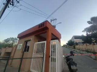 Imagem do imóvel AP34819