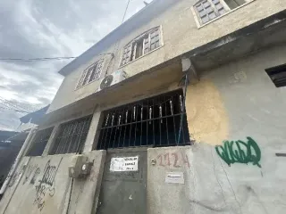 Imagem do imóvel CA03117