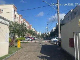 Imagem do imóvel AP57127