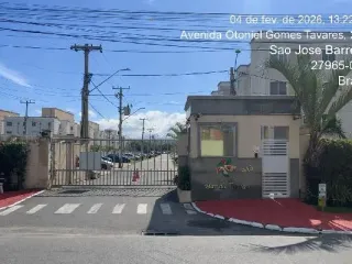 Imagem do imóvel AP73594