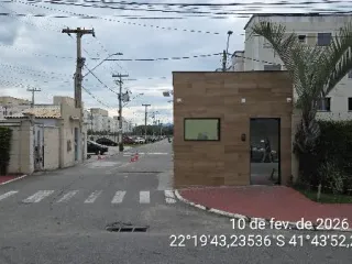 Imagem do imóvel AP56035