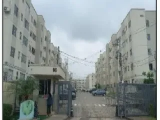 Imagem do imóvel AP35008