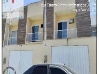 Imagem do imóvel CA87265