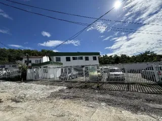 Imagem do imóvel AP04677