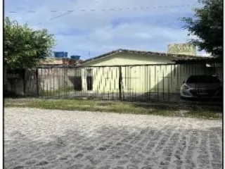 Imagem do imóvel CA08679