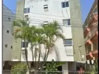 Imagem do imóvel AP62209