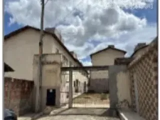 Imagem do imóvel AP10222