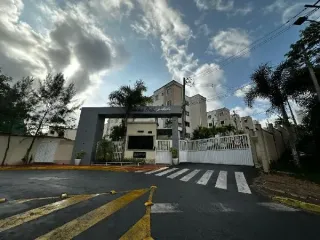 Imagem do imóvel AP23229