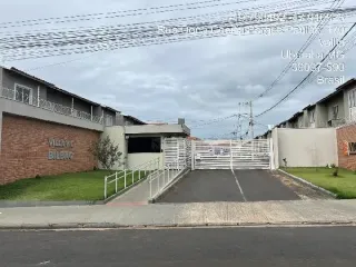 Imagem do imóvel AP39502