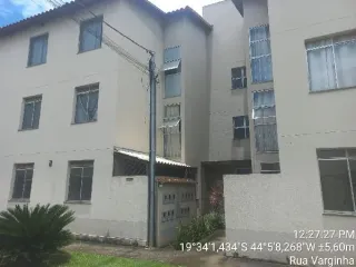 Imagem do imóvel AP23757