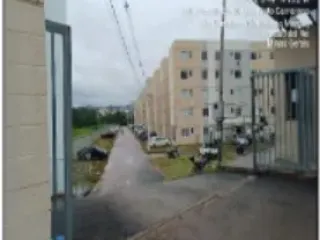 Imagem do imóvel AP56174