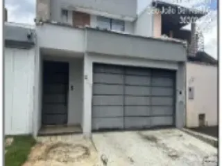 Imagem do imóvel CA41308