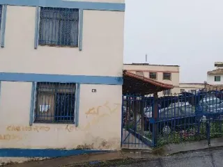 Imagem do imóvel AP33909