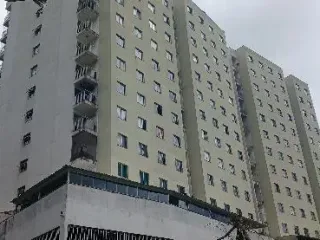 Imagem do imóvel AP86507