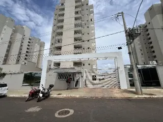 Imagem do imóvel AP34067