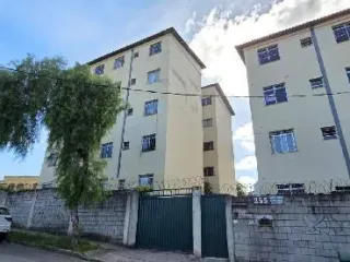 Imagem do imóvel AP74016
