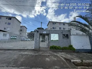 Imagem do imóvel AP46245