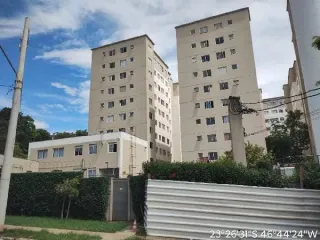 Imagem do imóvel AP57437