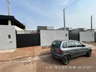Imagem do imóvel CA91483