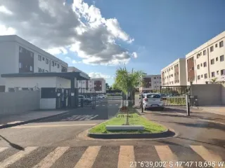 Imagem do imóvel AP21471