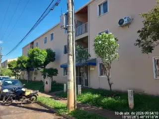 Imagem do imóvel AP85483