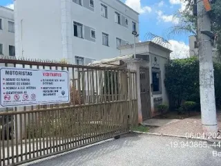Imagem do imóvel AP38655