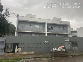 Imagem do imóvel AP52622