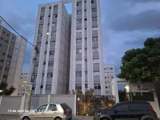 Imagem do imóvel AP10475