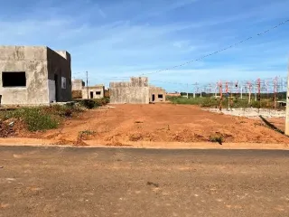 Imagem do imóvel TE52709