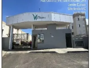 Imagem do imóvel AP94932