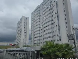 Imagem do imóvel AP93572