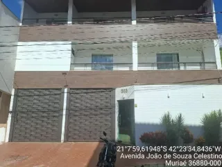 Imagem do imóvel AP22688