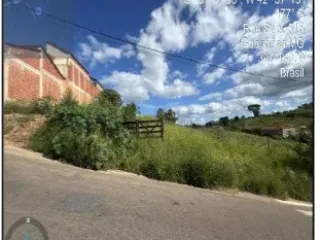 Imagem do imóvel TE52052