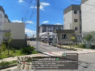 Imagem do imóvel AP89770
