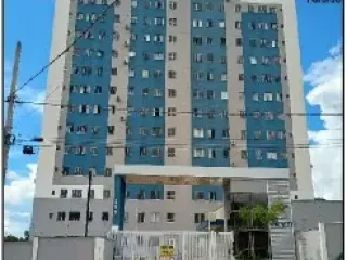 Imagem do imóvel AP03564