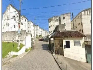 Imagem do imóvel AP11171