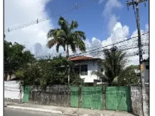 Imagem do imóvel CA30737