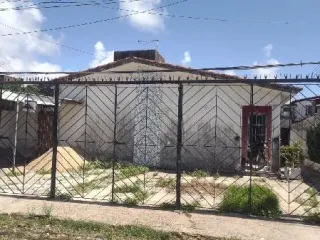 Imagem do imóvel CA08224