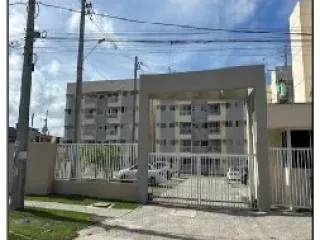 Imagem do imóvel AP37167