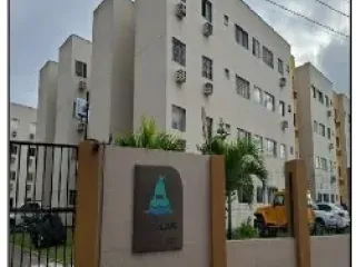 Imagem do imóvel AP67154