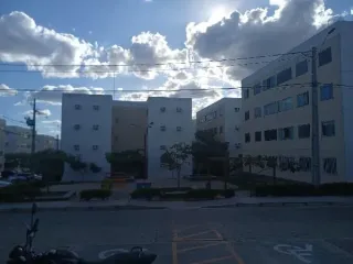 Imagem do imóvel AP10359