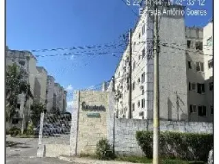 Imagem do imóvel AP96654