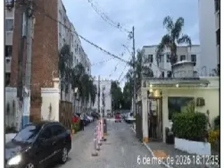 Imagem do imóvel AP43473