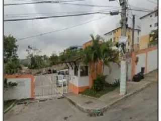 Imagem do imóvel AP32053
