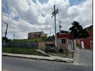 Imagem do imóvel AP98866