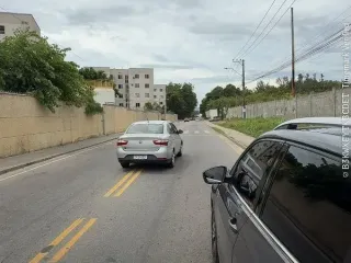 Imagem do imóvel AP60997