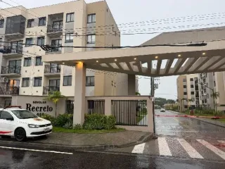 Imagem do imóvel AP49595