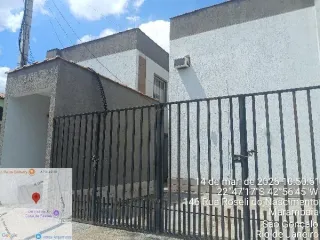 Imagem do imóvel CA99844