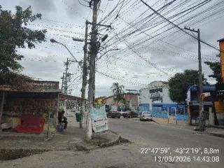 Imagem do imóvel AP77165