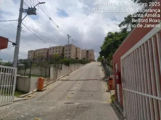 Imagem do imóvel AP68545